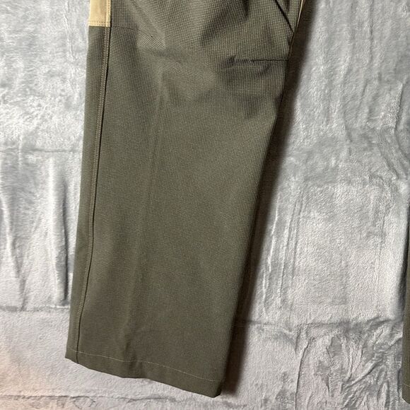NWT New Nomad Khaki Green KRP Hunting Pant Size Large - Picture 8 of 13
